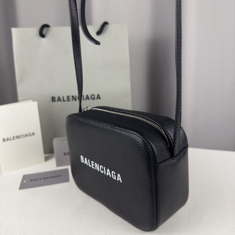 Balenciaga Wallets